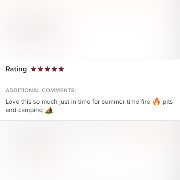 #19 New! Aztec Yellowstone Distressed Flannel - Picture 8 of 8